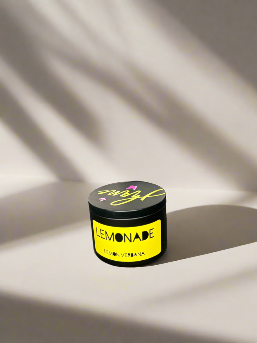 Lemonade