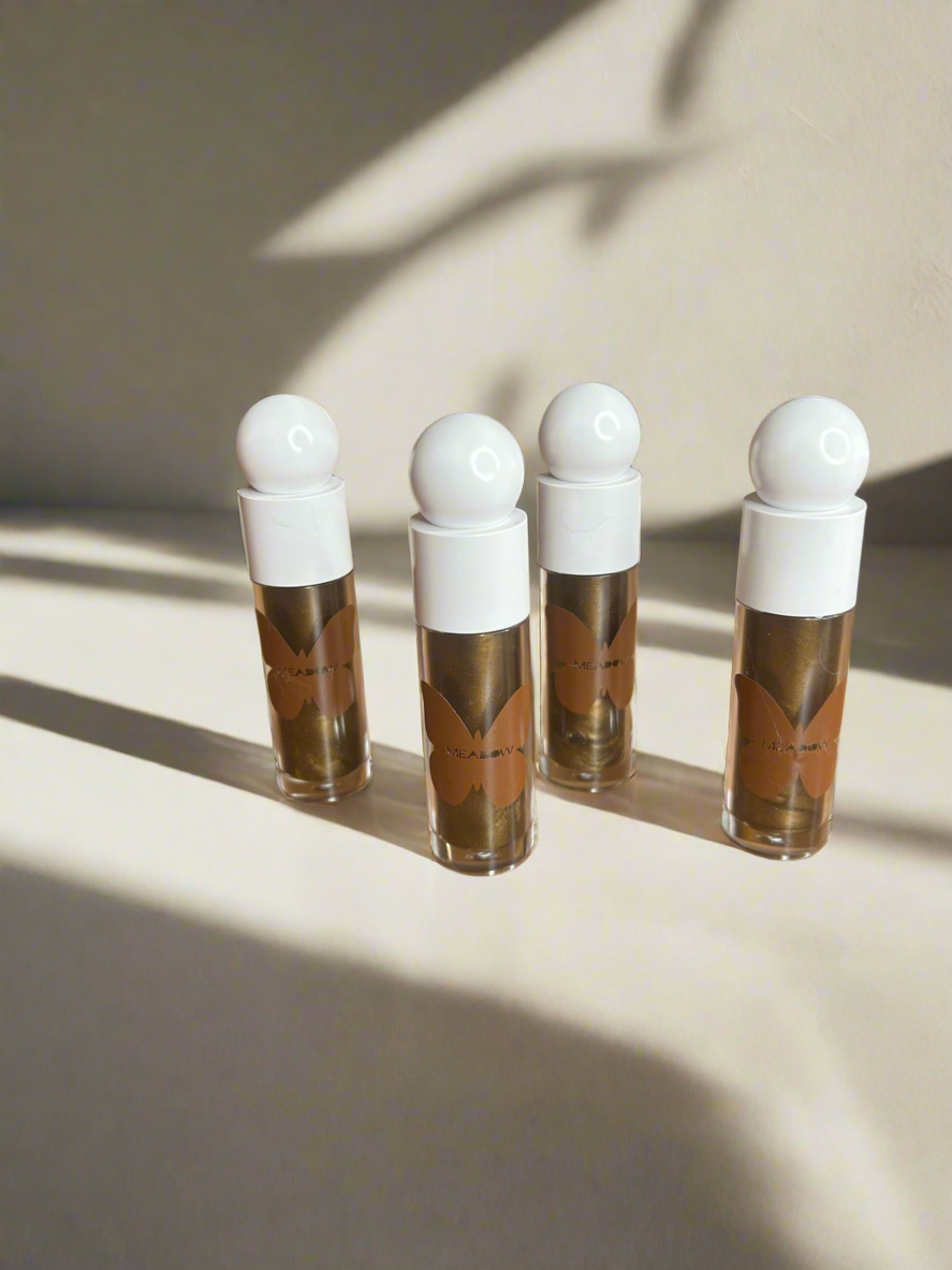 Meadow Glow Gloss