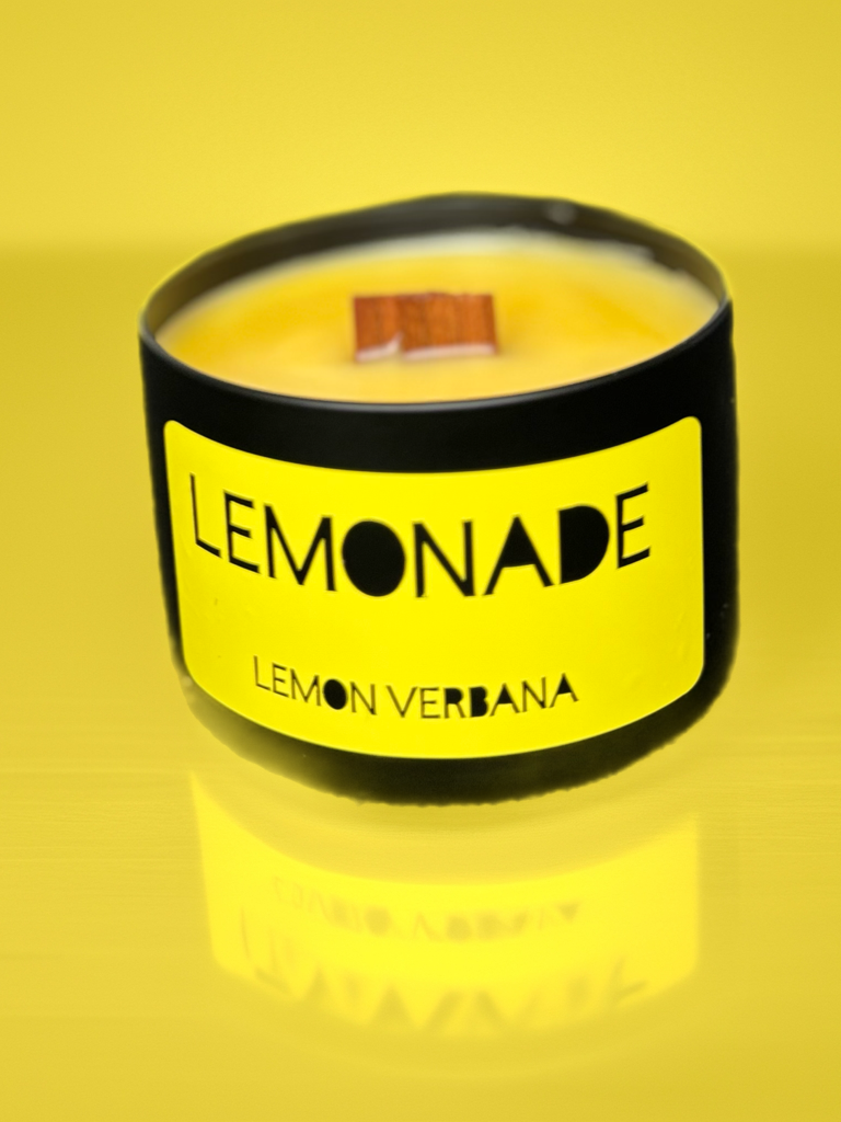 Lemonade