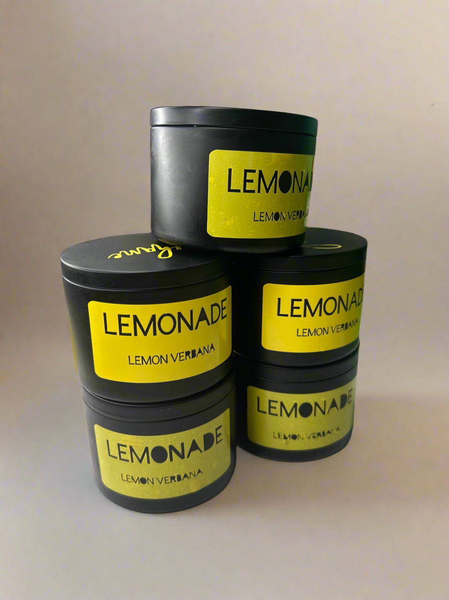 Lemonade