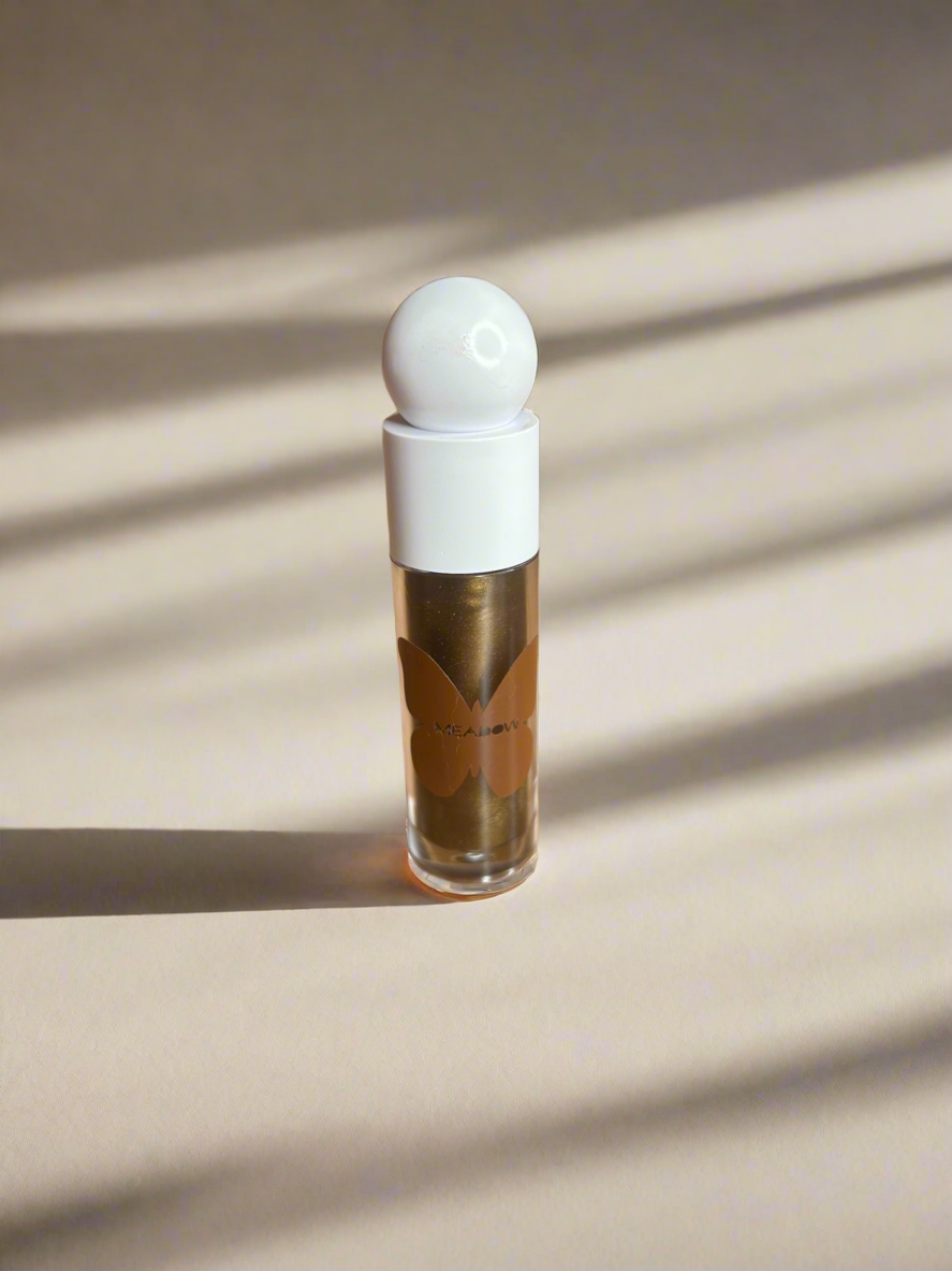 Meadow Glow Gloss