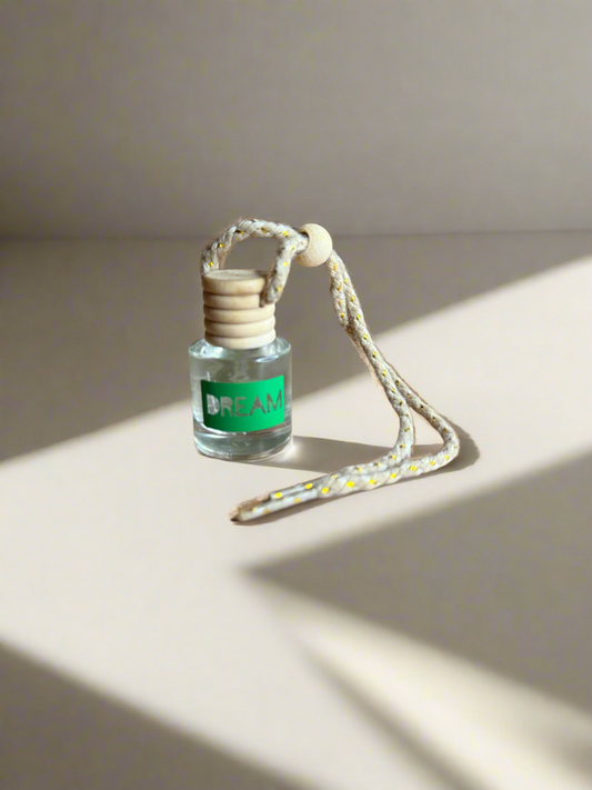 Dream Car Diffuser