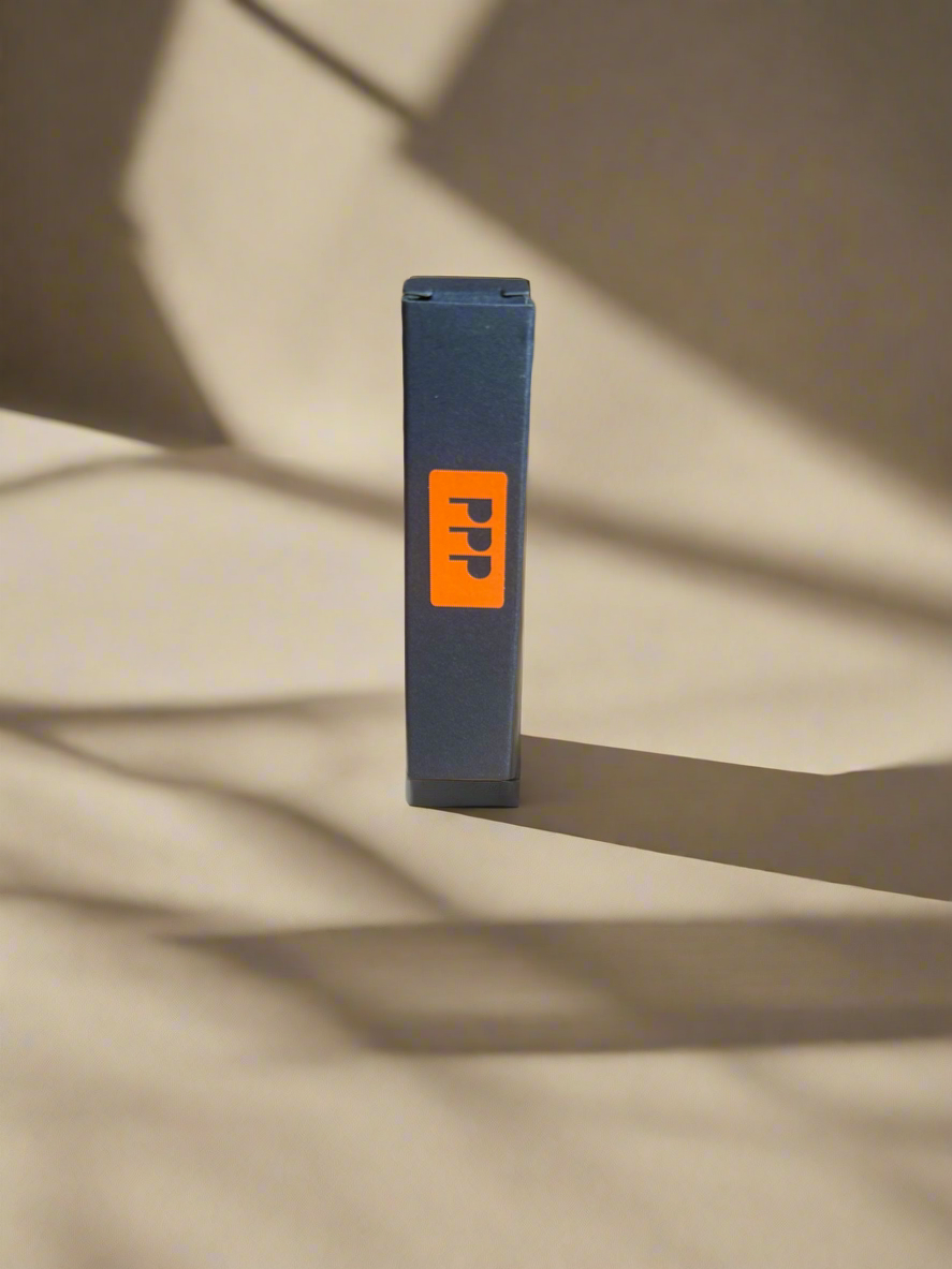 PPP Perfume