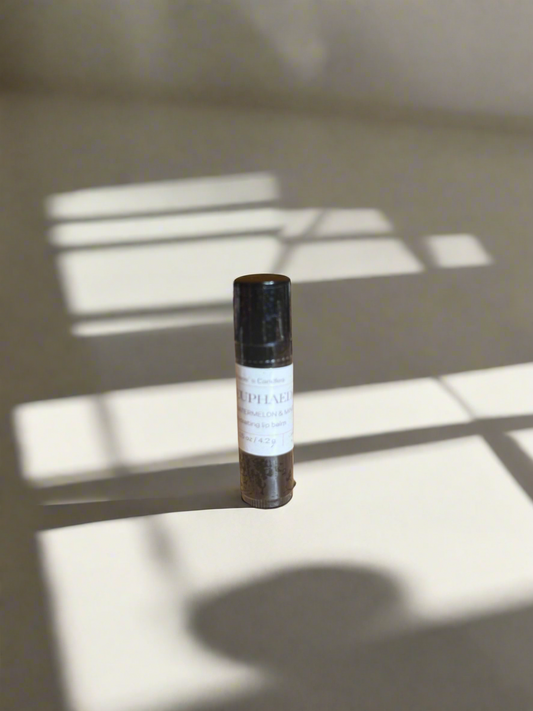 Euphaedra Glow Balm