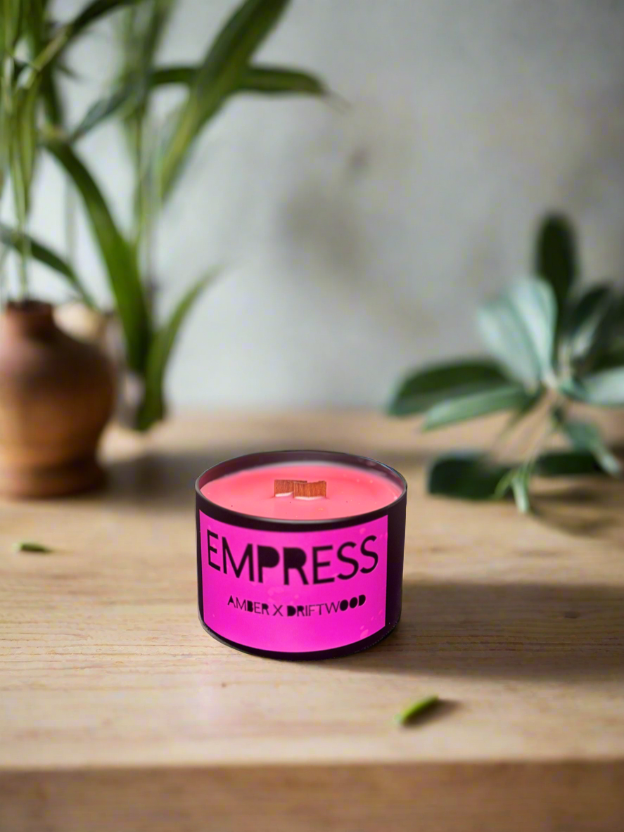Empress