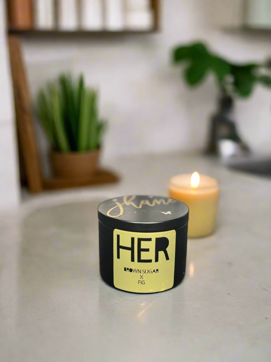 HER