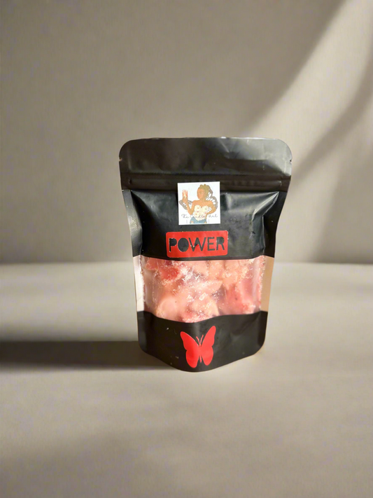 Power Butterfly Wax Melts