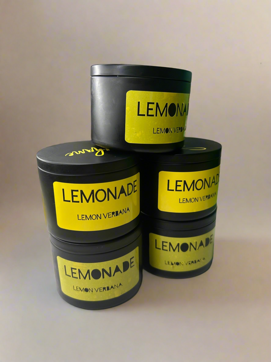 Lemonade