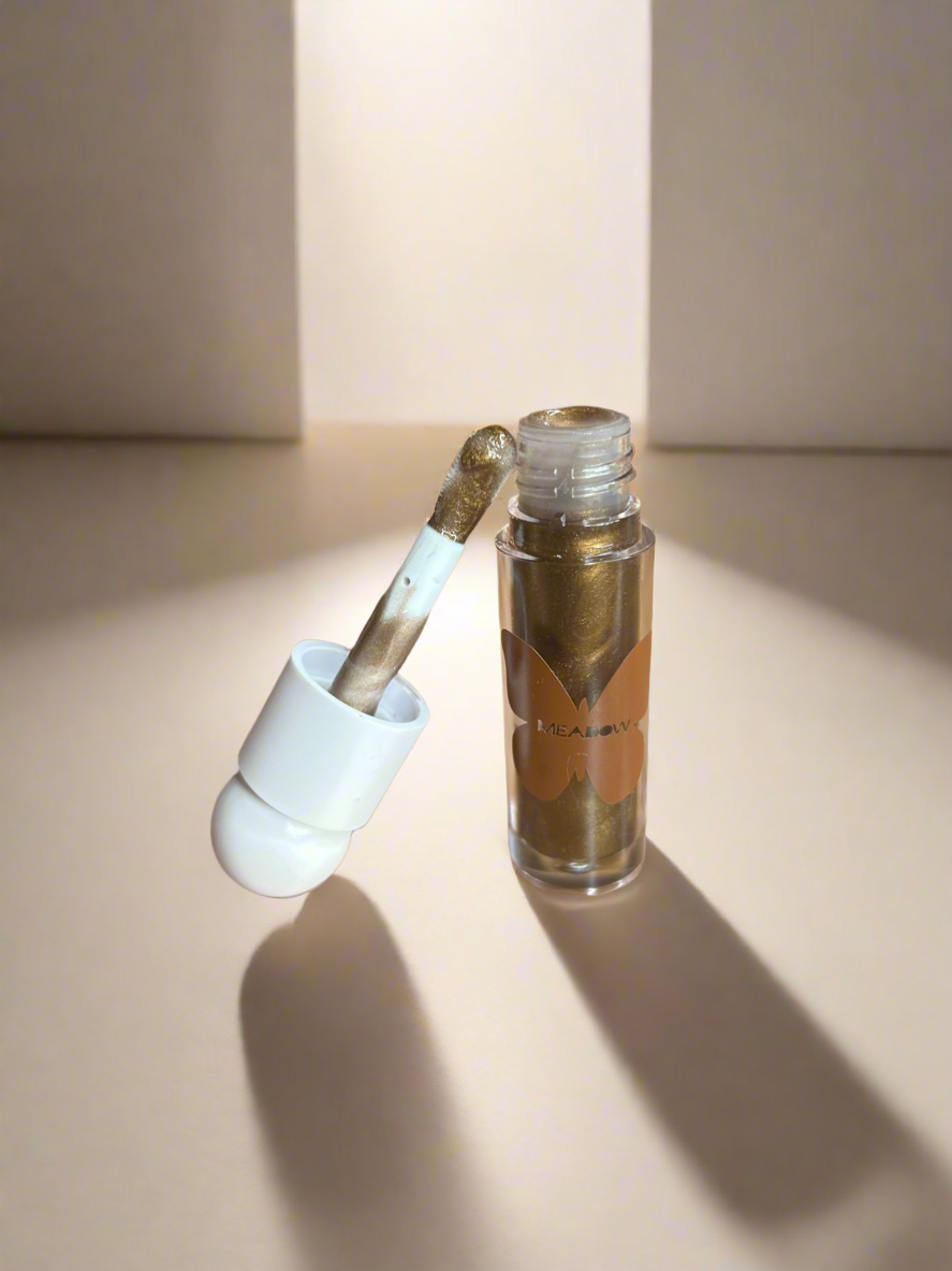 Meadow Glow Gloss