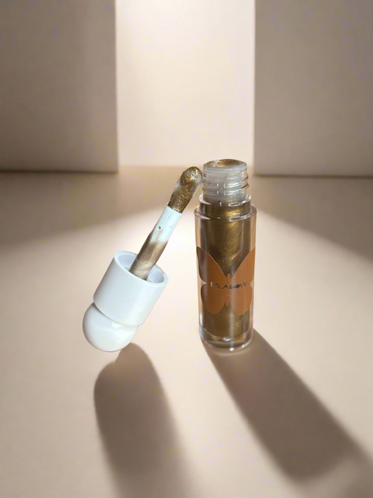 Meadow Glow Gloss