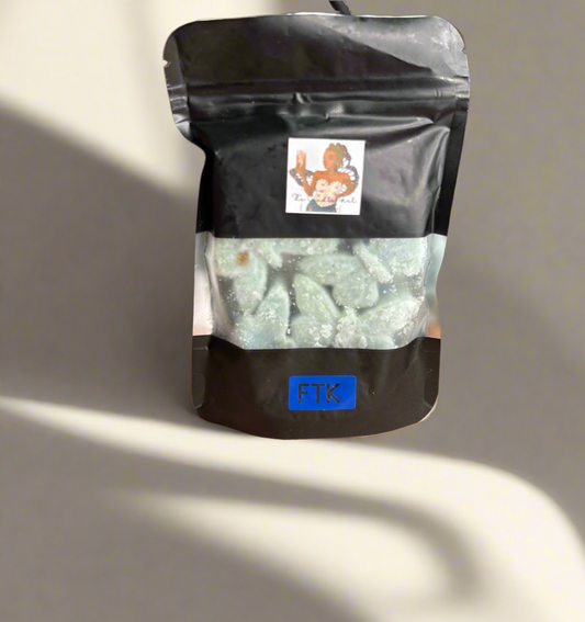 F*ck Them Kids Butterfly Wax Melts