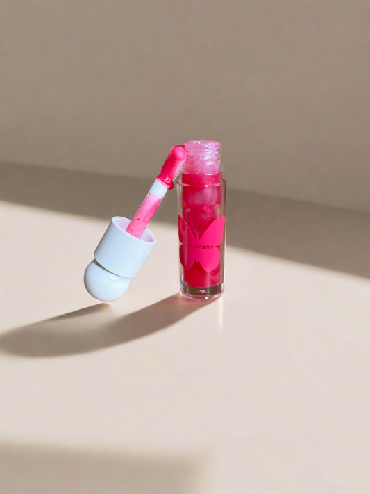 Euphaedra Glow Gloss