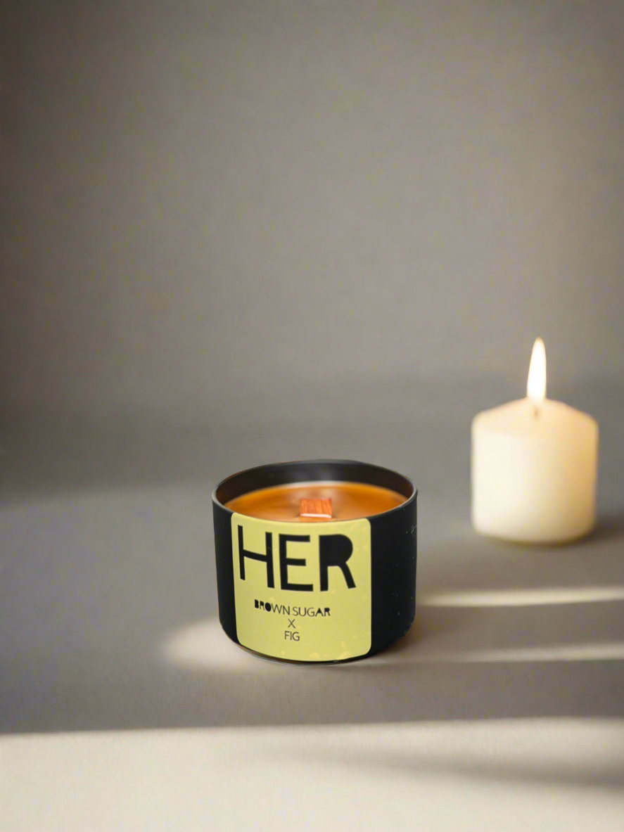 HER