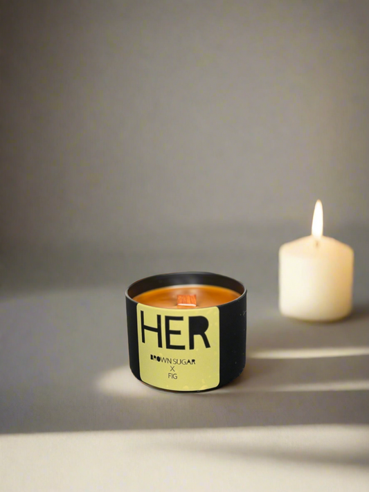 HER
