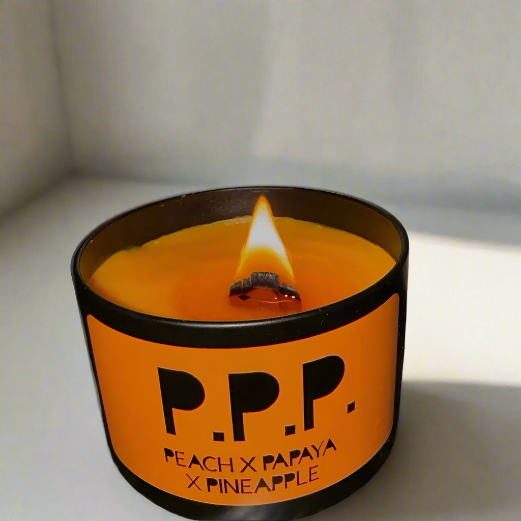 P.P.P.