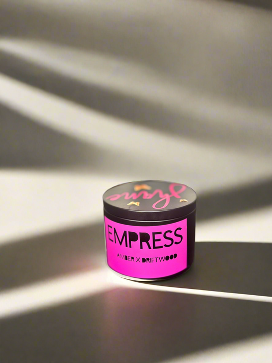 Empress
