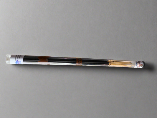 Butter Me Cocoa Incense