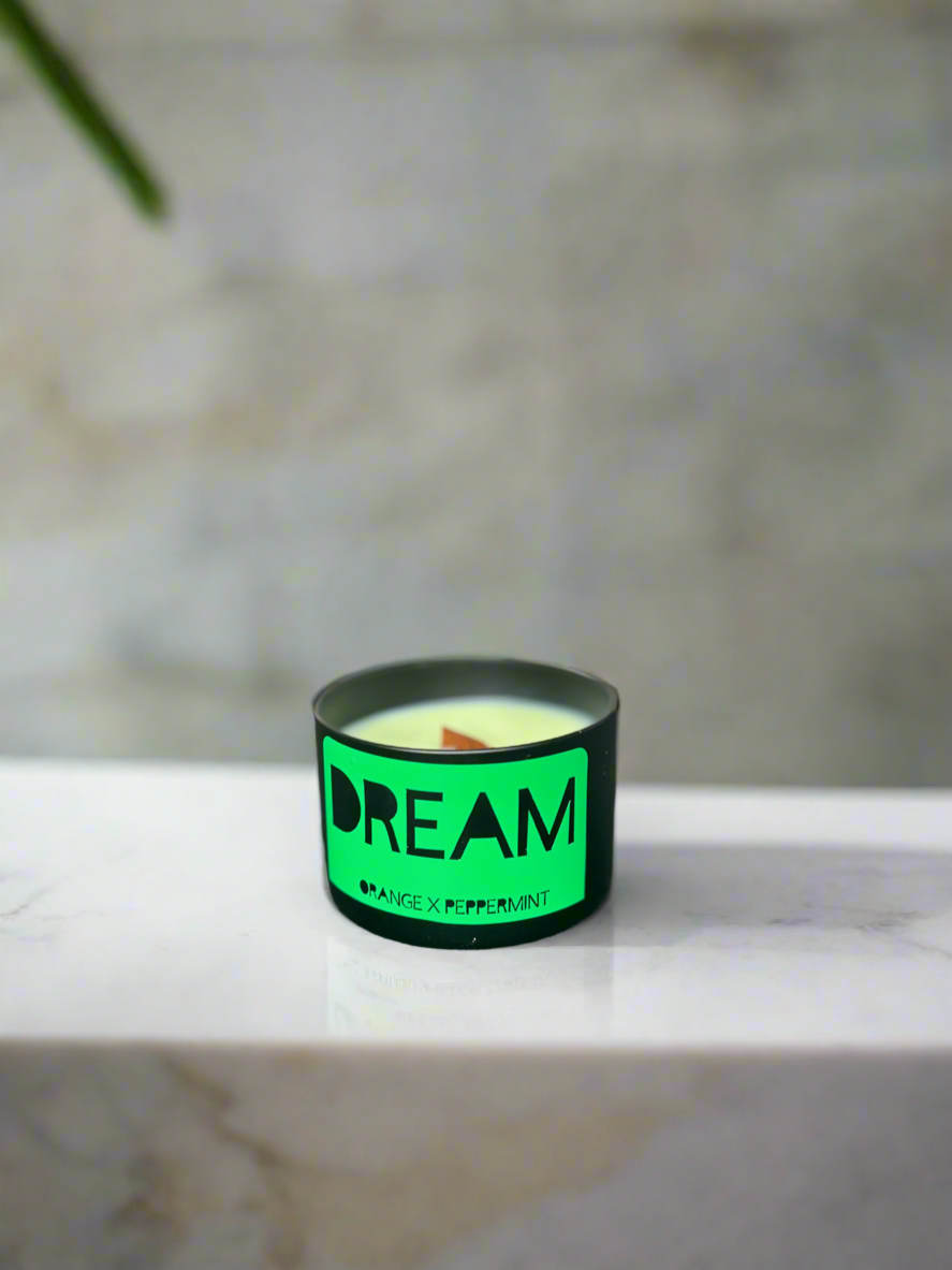 Dream