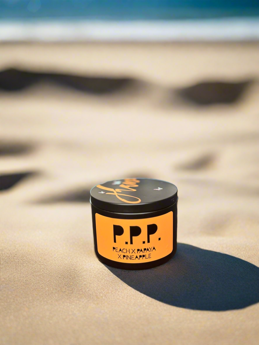 P.P.P.