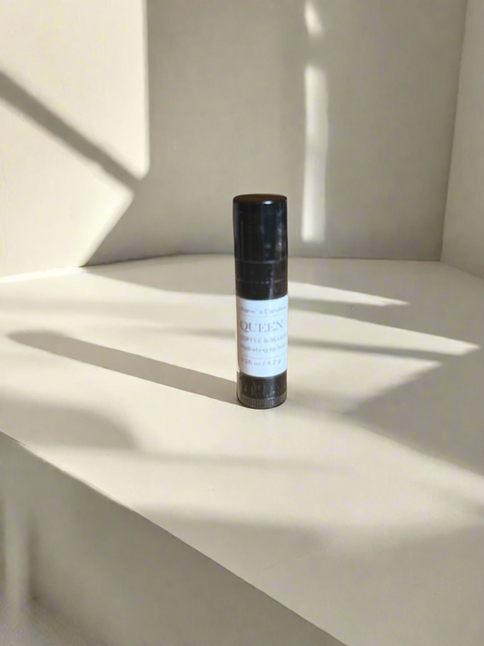 Queen Glow Balm