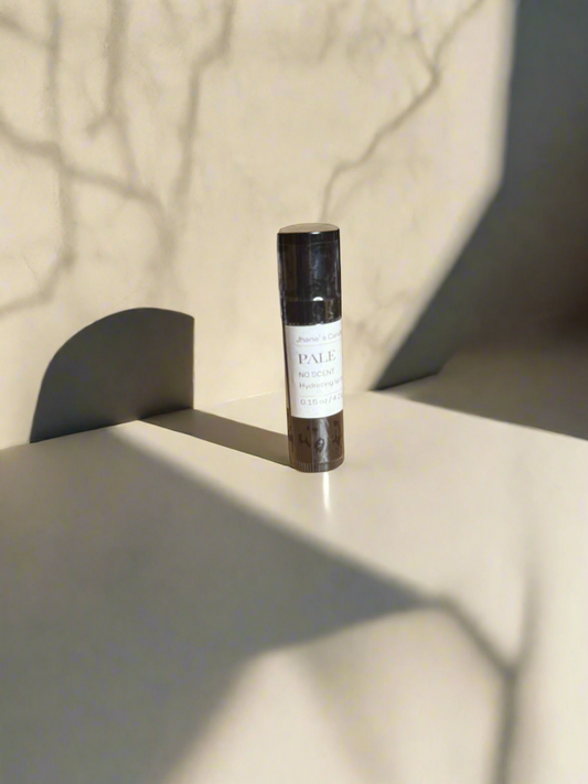 Pale Glow Balm